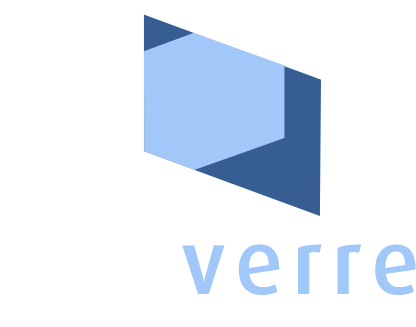 LOGO ACTIVERRE